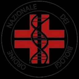Ordine dei Biologi